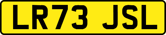LR73JSL