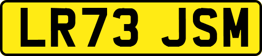 LR73JSM
