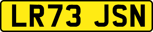 LR73JSN