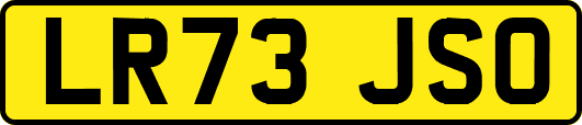 LR73JSO