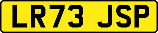 LR73JSP