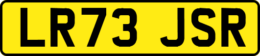 LR73JSR