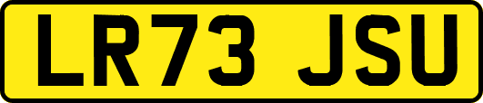 LR73JSU