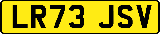 LR73JSV
