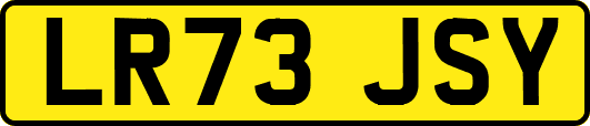 LR73JSY