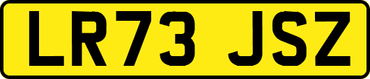 LR73JSZ