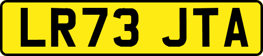 LR73JTA