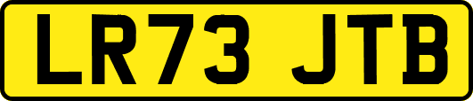 LR73JTB