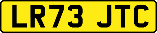 LR73JTC