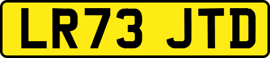 LR73JTD