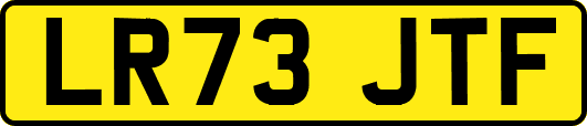 LR73JTF