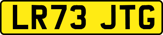 LR73JTG