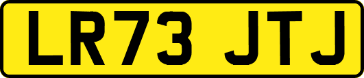 LR73JTJ
