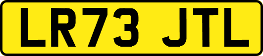 LR73JTL