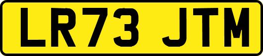 LR73JTM