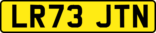 LR73JTN