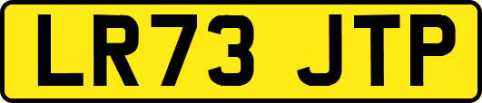 LR73JTP