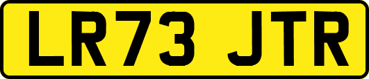 LR73JTR