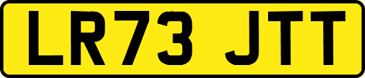 LR73JTT