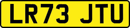 LR73JTU