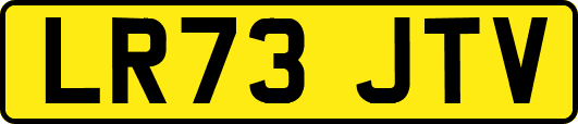 LR73JTV