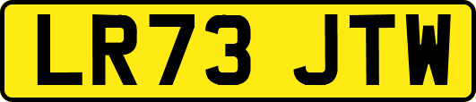 LR73JTW