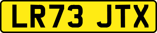 LR73JTX