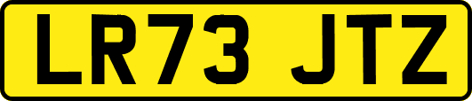 LR73JTZ