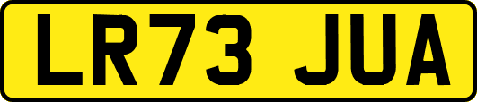LR73JUA