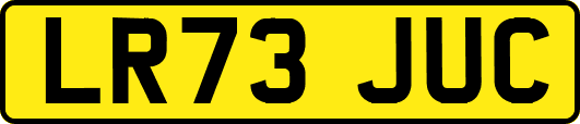 LR73JUC