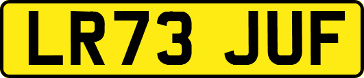 LR73JUF