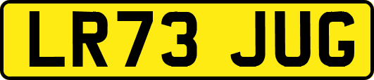 LR73JUG