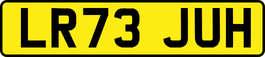 LR73JUH