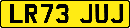 LR73JUJ