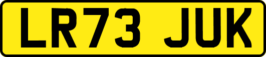 LR73JUK