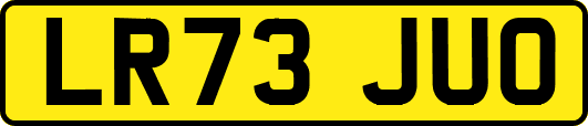 LR73JUO