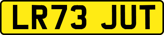 LR73JUT