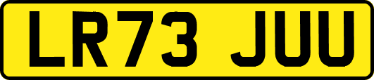 LR73JUU