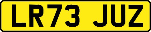 LR73JUZ