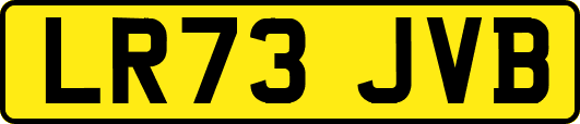LR73JVB