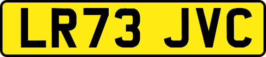 LR73JVC