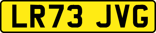 LR73JVG