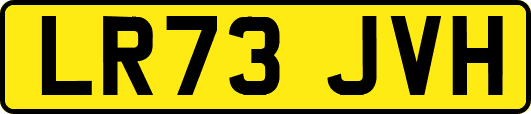 LR73JVH