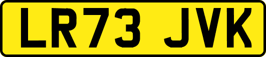 LR73JVK