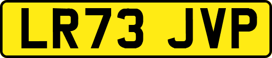 LR73JVP