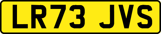 LR73JVS