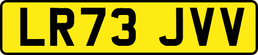 LR73JVV