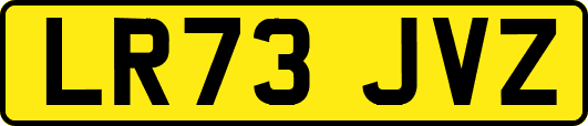 LR73JVZ