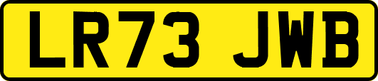 LR73JWB