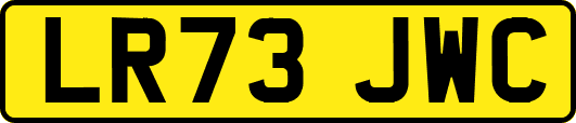 LR73JWC
